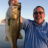 Family Lake Toho Bass Fishing - Belle Glade Florida Bass Fishing Guide Capt Brian Brown