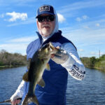 Loxahatchee Wildlife Refuge thumbnail