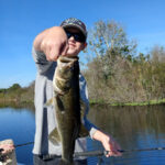 Loxahatchee Wildlife Refuge thumbnail