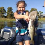 Lake Howard thumbnail