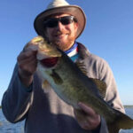 Lake Istokpoga thumbnail