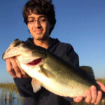 Lake Istokpoga thumbnail