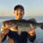 December Toho Fishing Charters 2