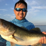 Lake Tohopekaliga thumbnail