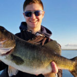 Lake Trafford thumbnail