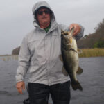 Lake Tarpon thumbnail