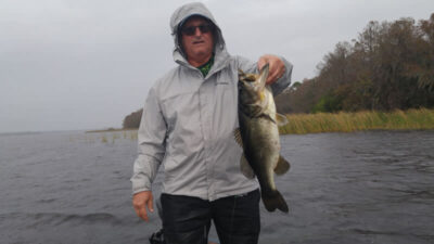 Winter-Lake-Tarpon-Fishing