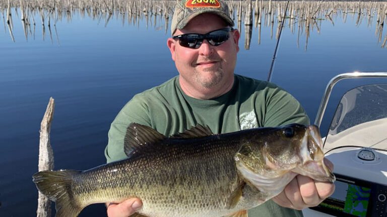February-Rodman-Reservoir-Fishing-1