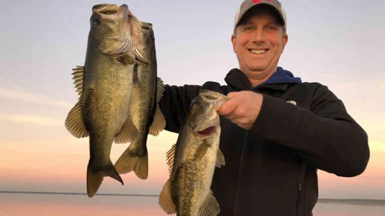 February-Lake-Toho-Fishing-Report-