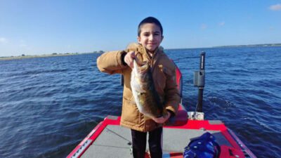 February-Lake-Toho-Fishing