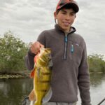 Alligator Alley 35 thumbnail