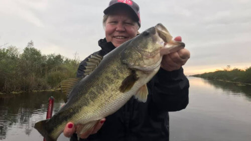 February-Everglades-Fishing-Update