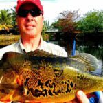 Airport Lakes thumbnail