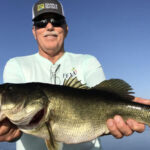 Lake Trafford thumbnail