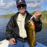 Alligator Alley 35 thumbnail