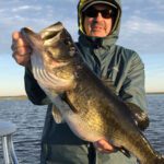 Kenansville Lake thumbnail