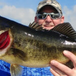 Lake Santa Fe thumbnail