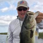 Lake Talquin thumbnail