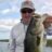 Capt Mark Rose Fishing