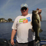 Lake Tarpon thumbnail