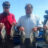 Crappie-March-Lake-Okeechobee-Fishing