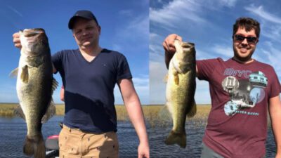 March-Lake-Okeechobee-Fishing