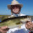 March-Lake-Okeechobee-Fishing