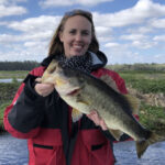 Lake Ocklawaha thumbnail