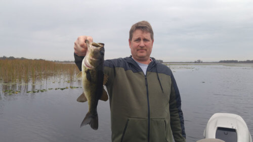 Father-Son-Fishing-Kissimmee