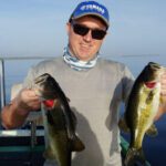 Tiger Lake thumbnail