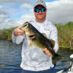 Alligator Alley 35 thumbnail