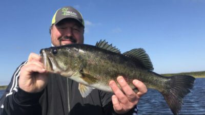 March-Okeechobee-Fishing-Trip