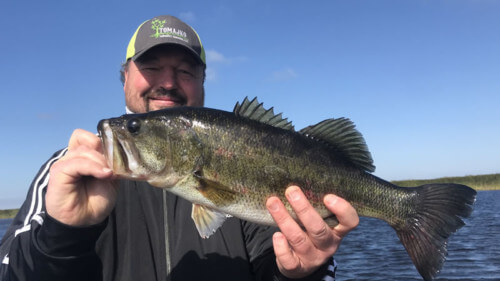 March-Okeechobee-Fishing-Trip
