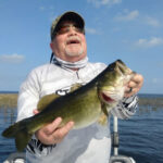 Lake Trafford thumbnail