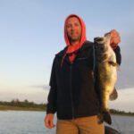 Winter Haven Chain of Lakes thumbnail