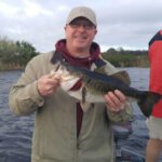 Lake Howard thumbnail