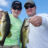 March-Florida-Okeechobee-Fishing
