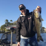 Lake Tarpon thumbnail