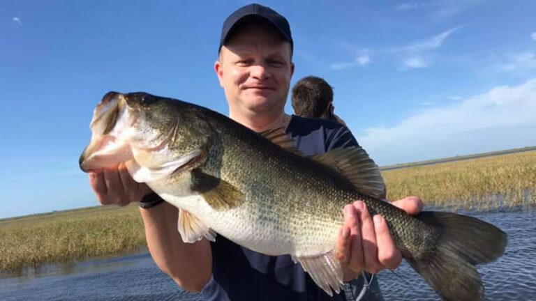 March-Lake-Okeechobee-Fishing