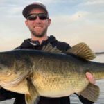 Lake Santa Fe thumbnail