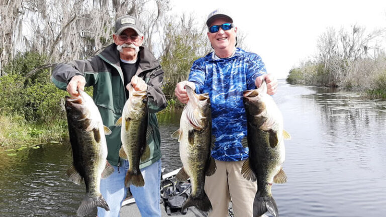 March-Harris-Chain-Fishing