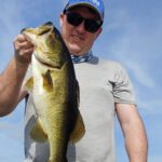 Lake Rosalie thumbnail