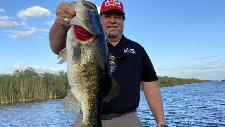 Sawgrass Recreation Park-Outdoor-Fishing-Charters