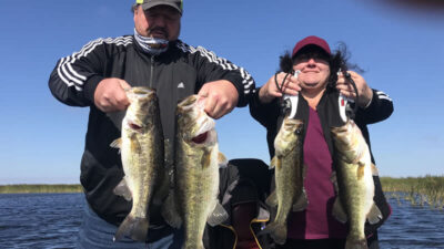March-Okeechobee-Fishing-Trip