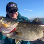 Lake Ocklawaha thumbnail
