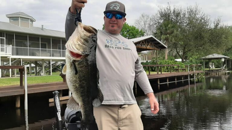 March-Florida-River-Fishing