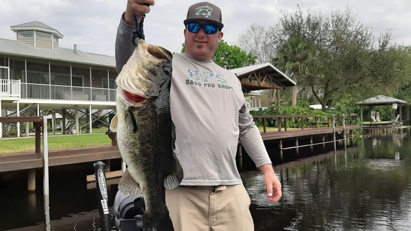 March-Florida-River-Fishing