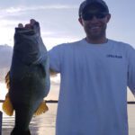 Caloosahatchee River thumbnail