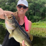 Ochlockonee River thumbnail