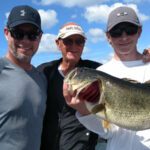 Lake Okeechobee thumbnail